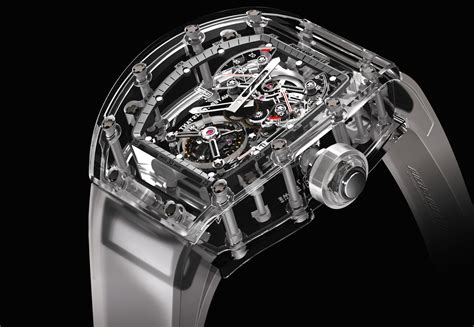 richard mille rm 56-01